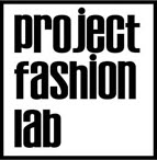 projektowanie odzieży Łódź