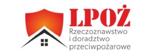 symulacje przeciwpożarowe